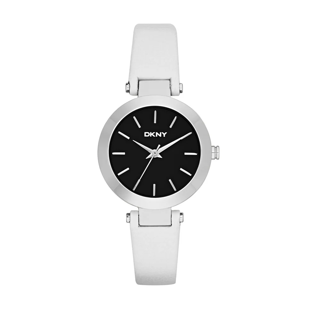 DKNY NY2198 Bayan Kol Saati