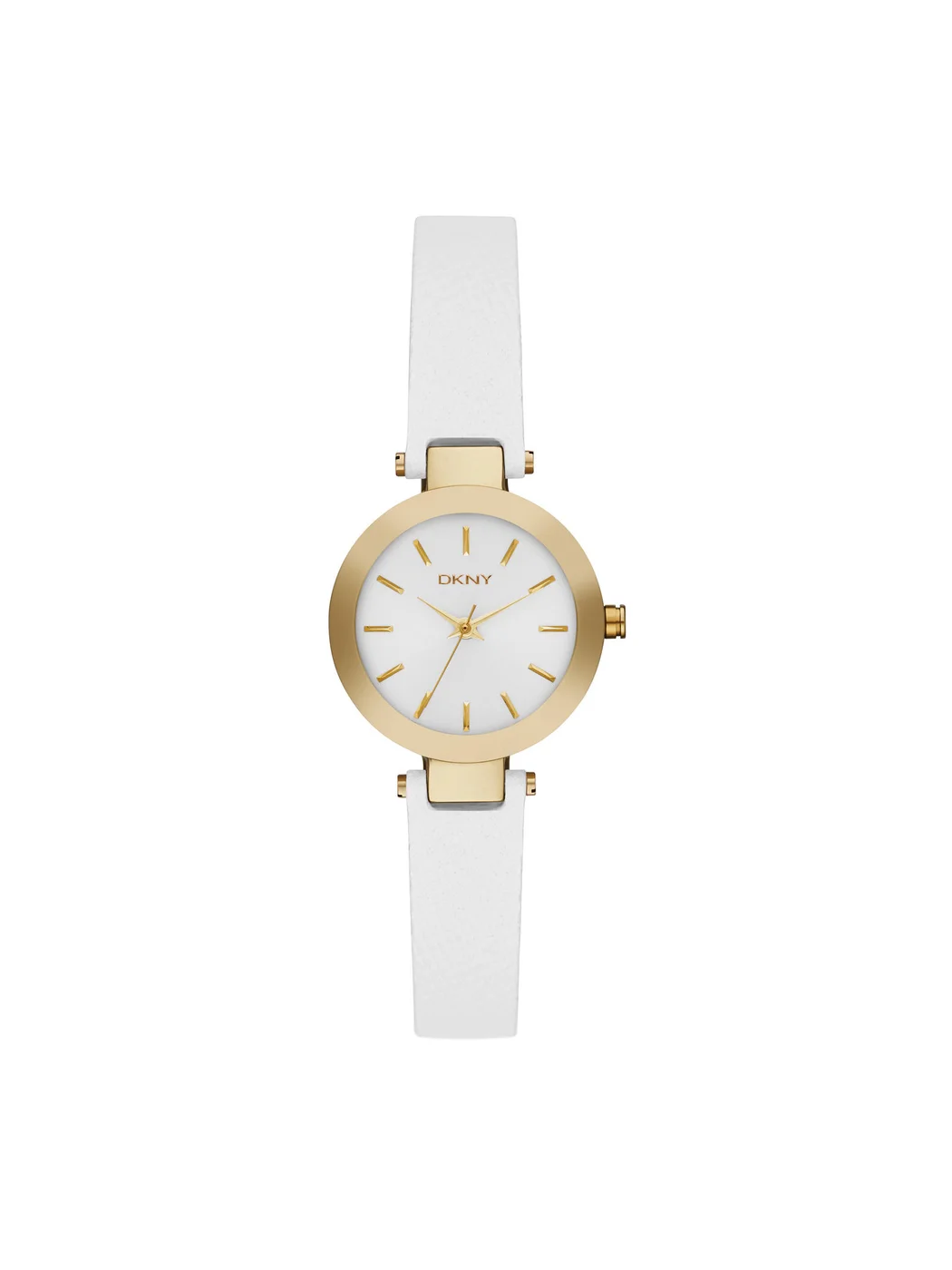 DKNY NY2200 Bayan Kol Saati