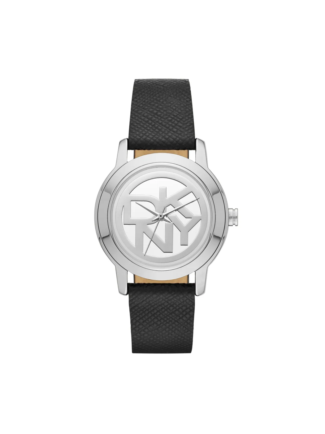 DKNY NY2204 Bayan Kol Saati