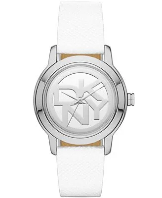 DKNY NY2205 Bayan Kol Saati