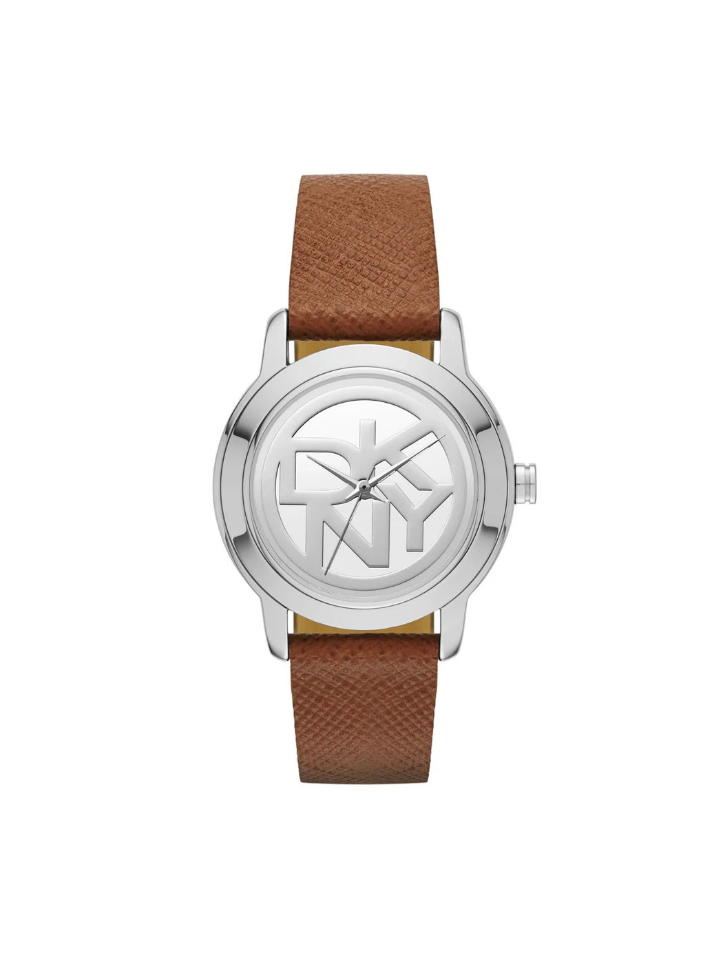 DKNY NY2207 Bayan Kol Saati