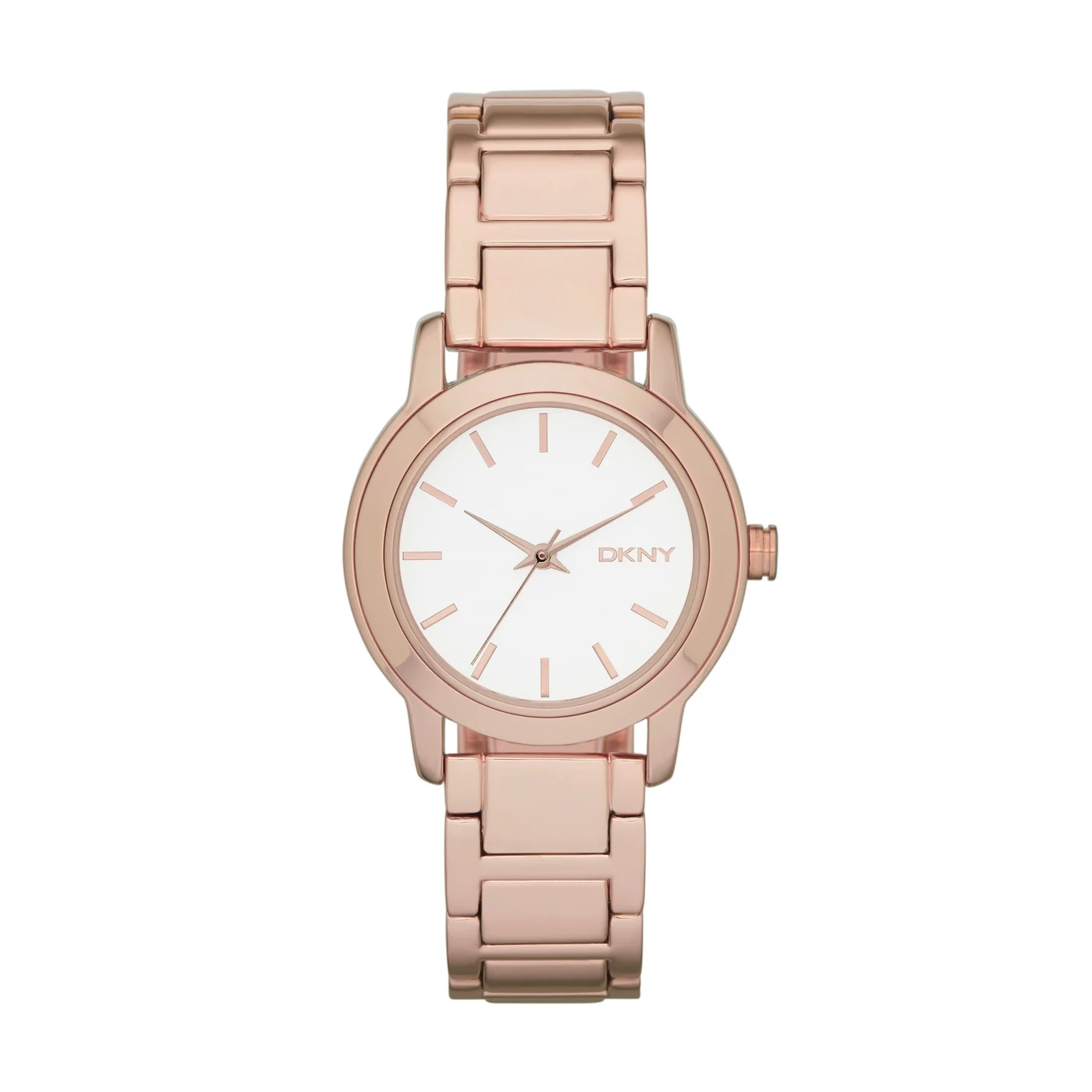 DKNY NY2210 Bayan Kol Saati