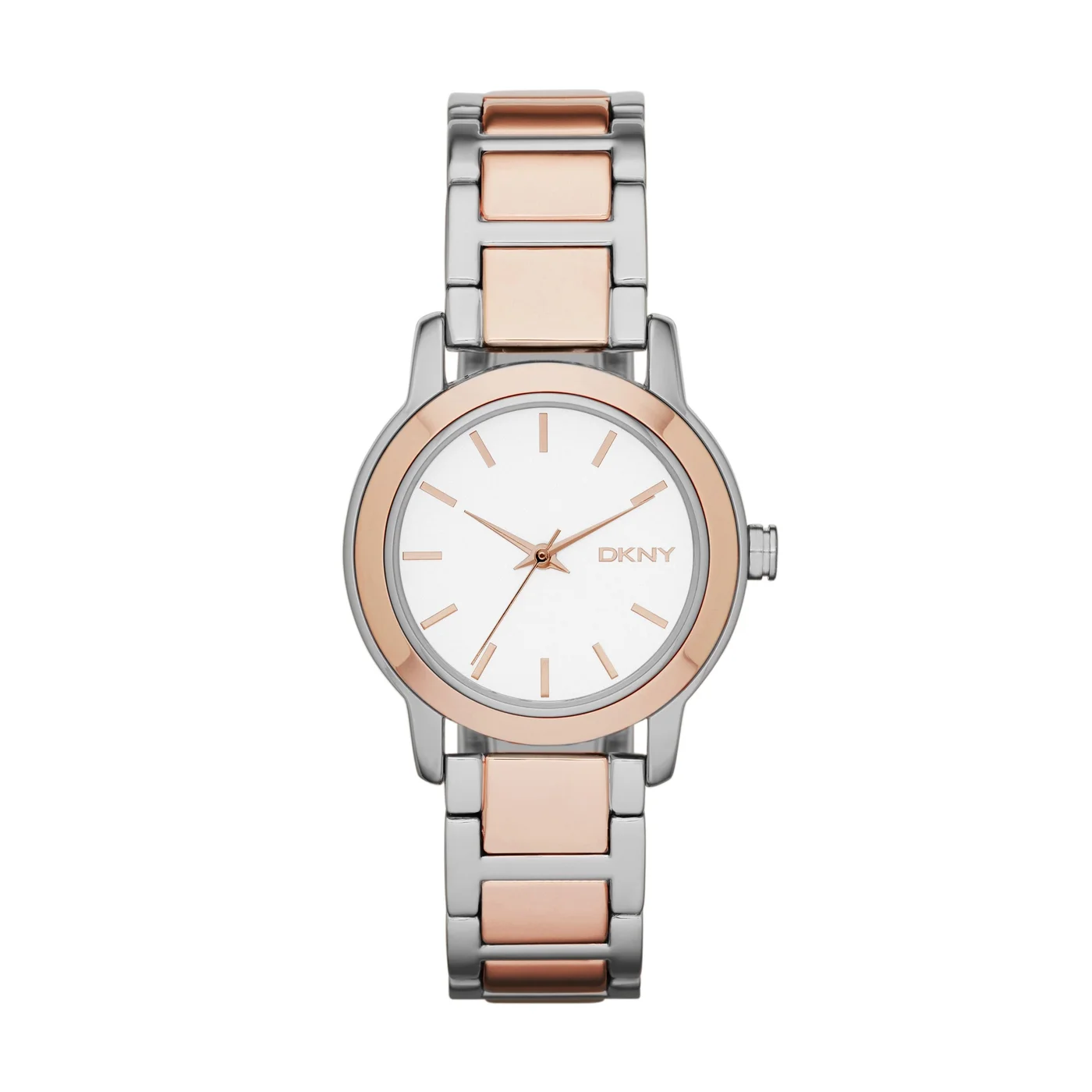 DKNY NY2211 Bayan Kol Saati