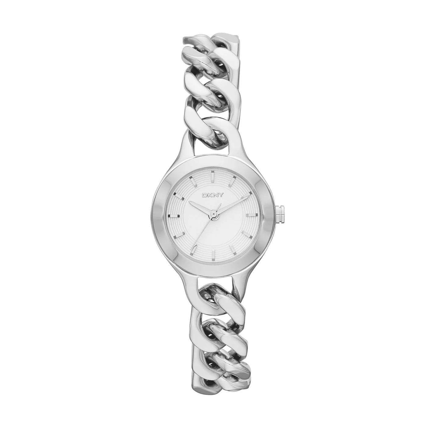 DKNY NY2212 Bayan Kol Saati