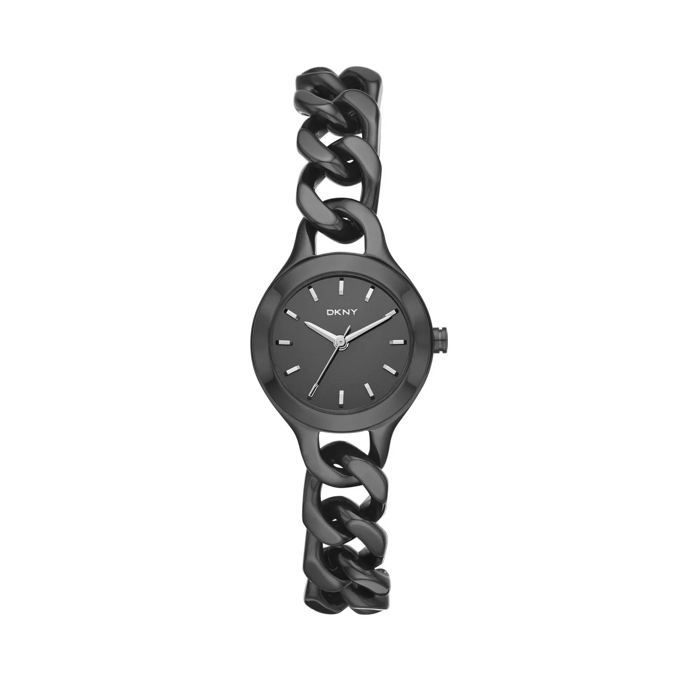 DKNY NY2215 Bayan Kol Saati