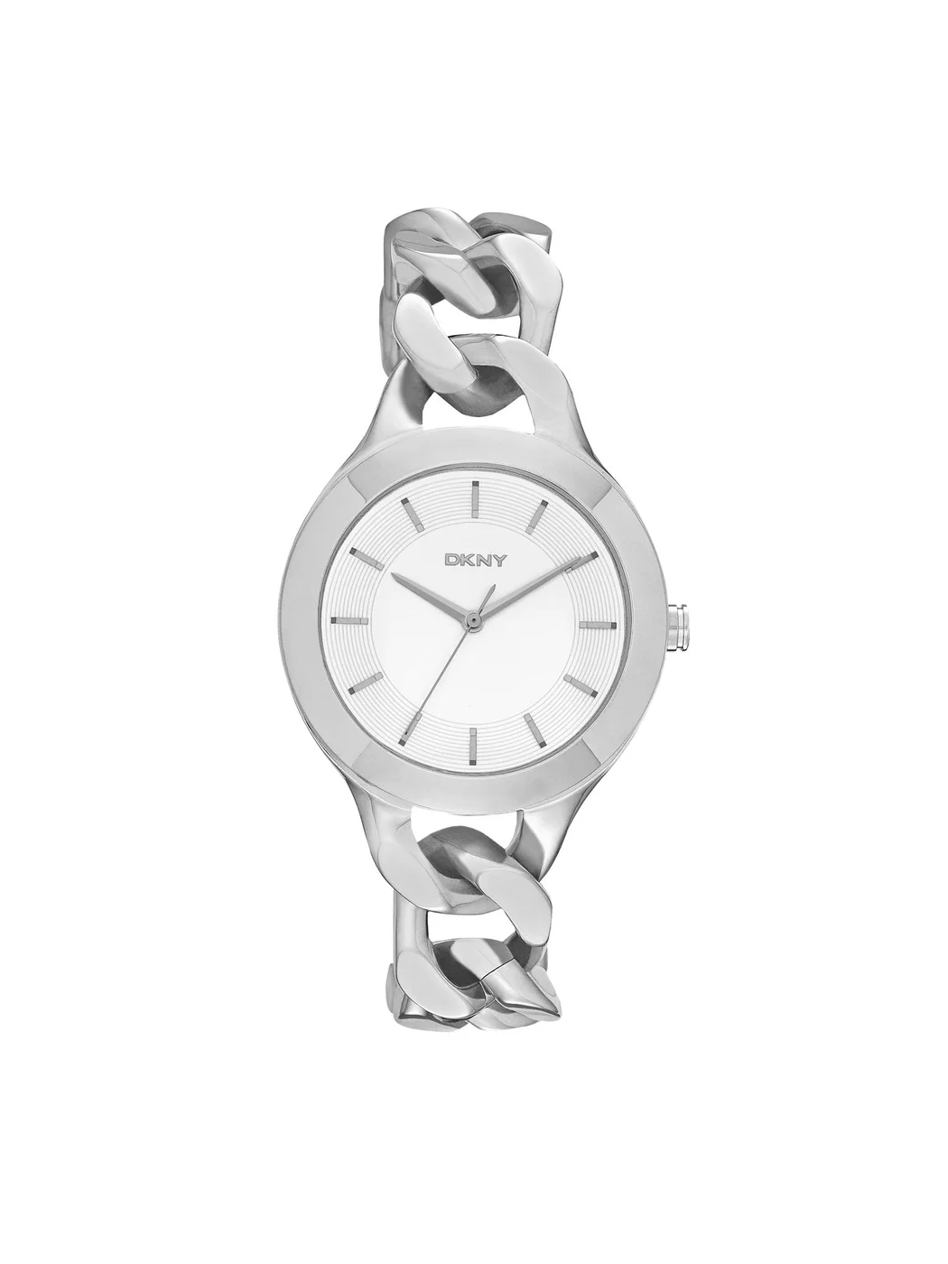DKNY NY2216 Bayan Kol Saati