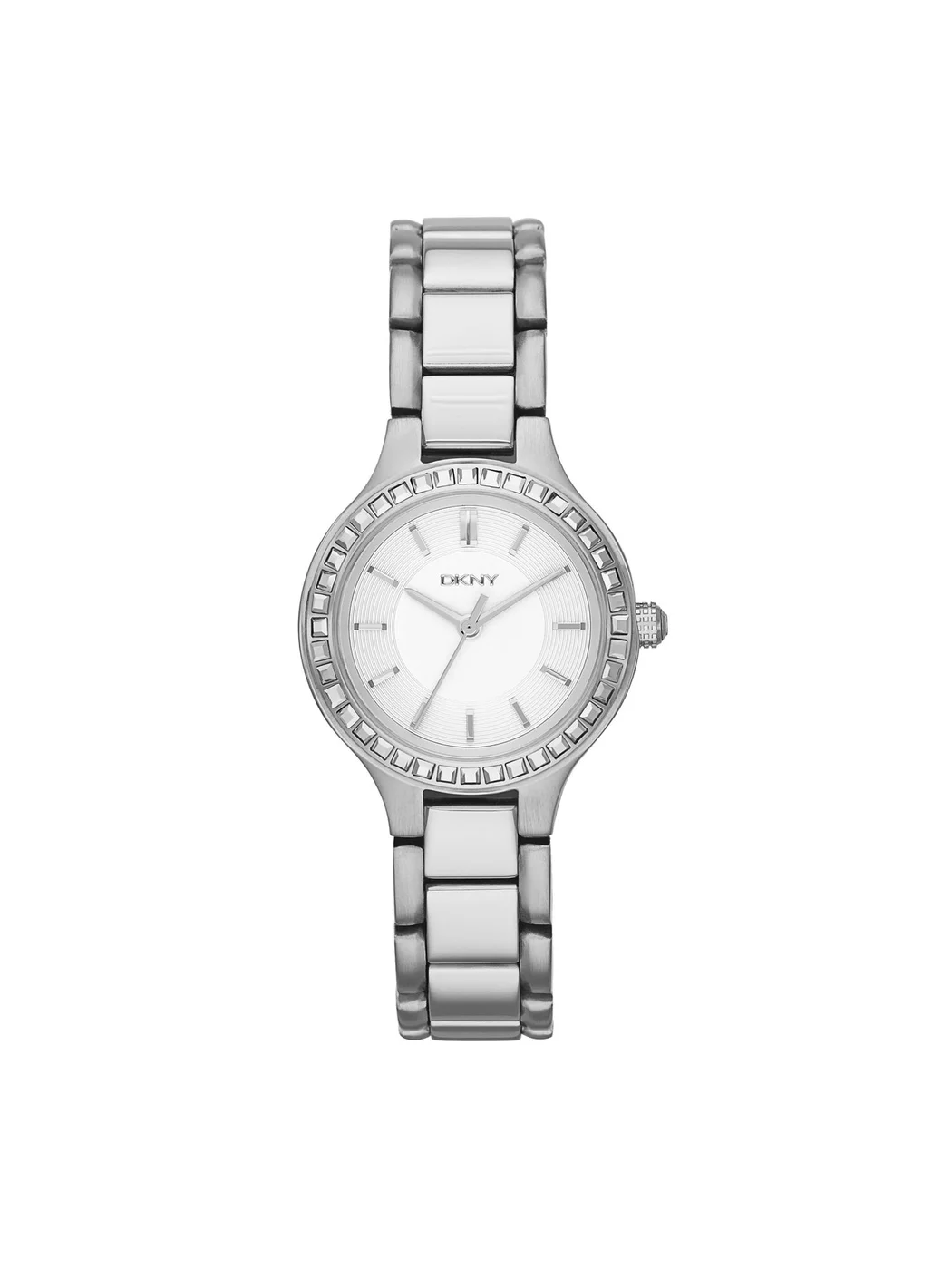DKNY NY2220 Bayan Kol Saati