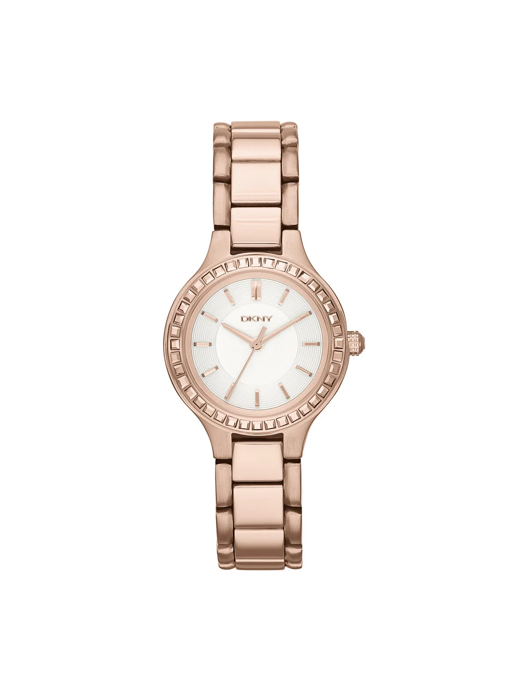 DKNY NY2222 Bayan Kol Saati