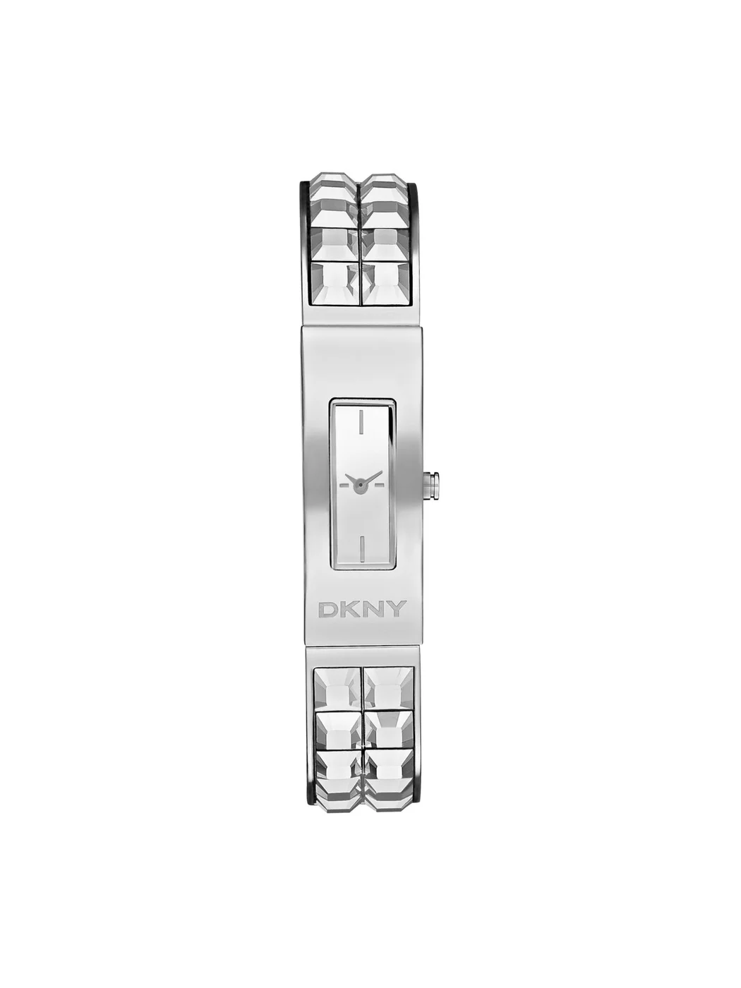 DKNY NY2227 Bayan Kol Saati