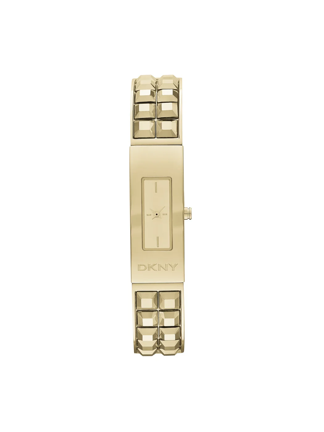 DKNY NY2228 Bayan Kol Saati