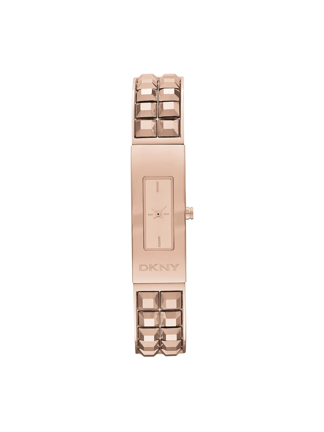 DKNY NY2229 Bayan Kol Saati