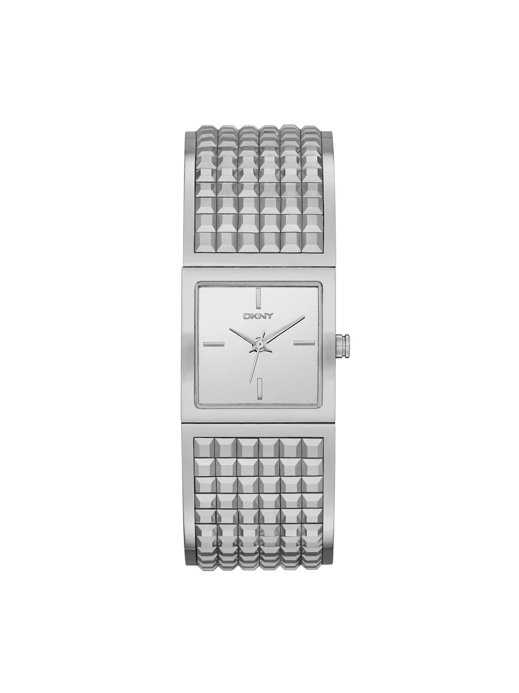DKNY NY2230 Bayan Kol Saati