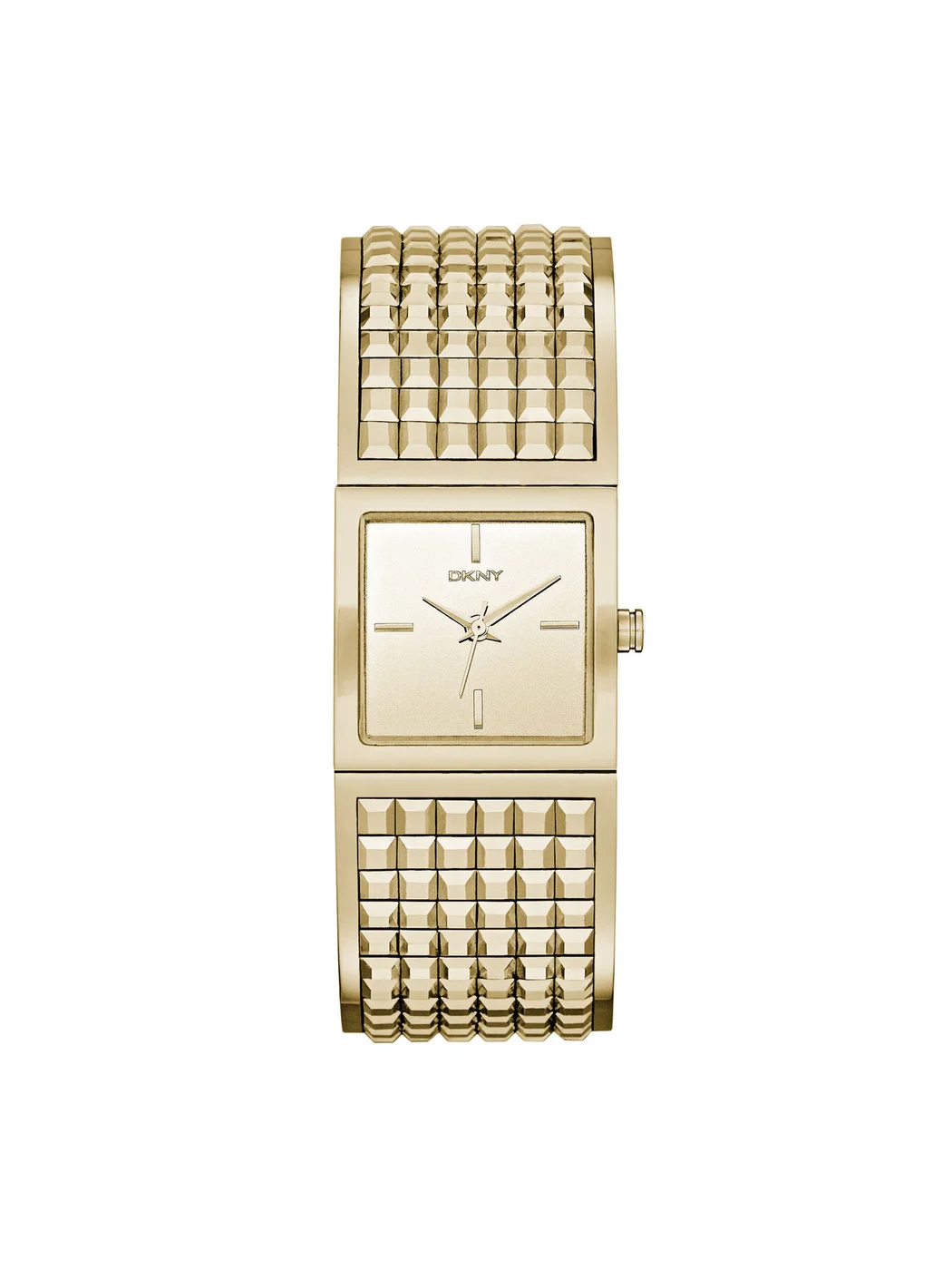 DKNY NY2231 Bayan Kol Saati