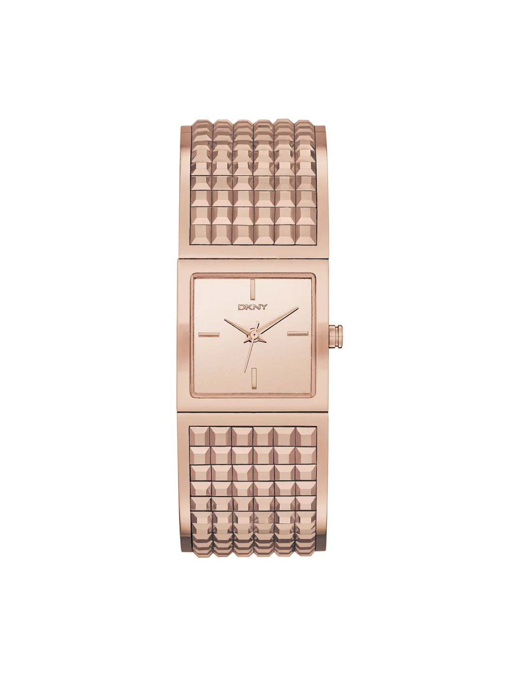 DKNY NY2232 Bayan Kol Saati