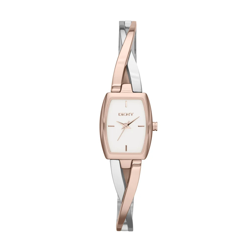 DKNY NY2236 Bayan Kol Saati