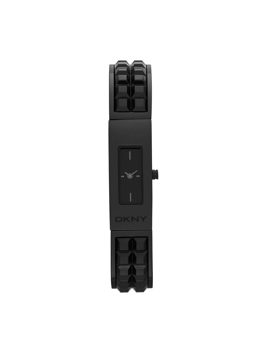 DKNY NY2239 Bayan Kol Saati