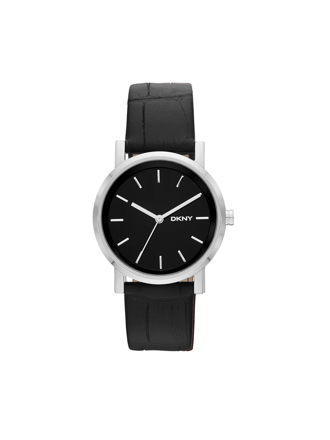 DKNY NY2241 Bayan Kol Saati