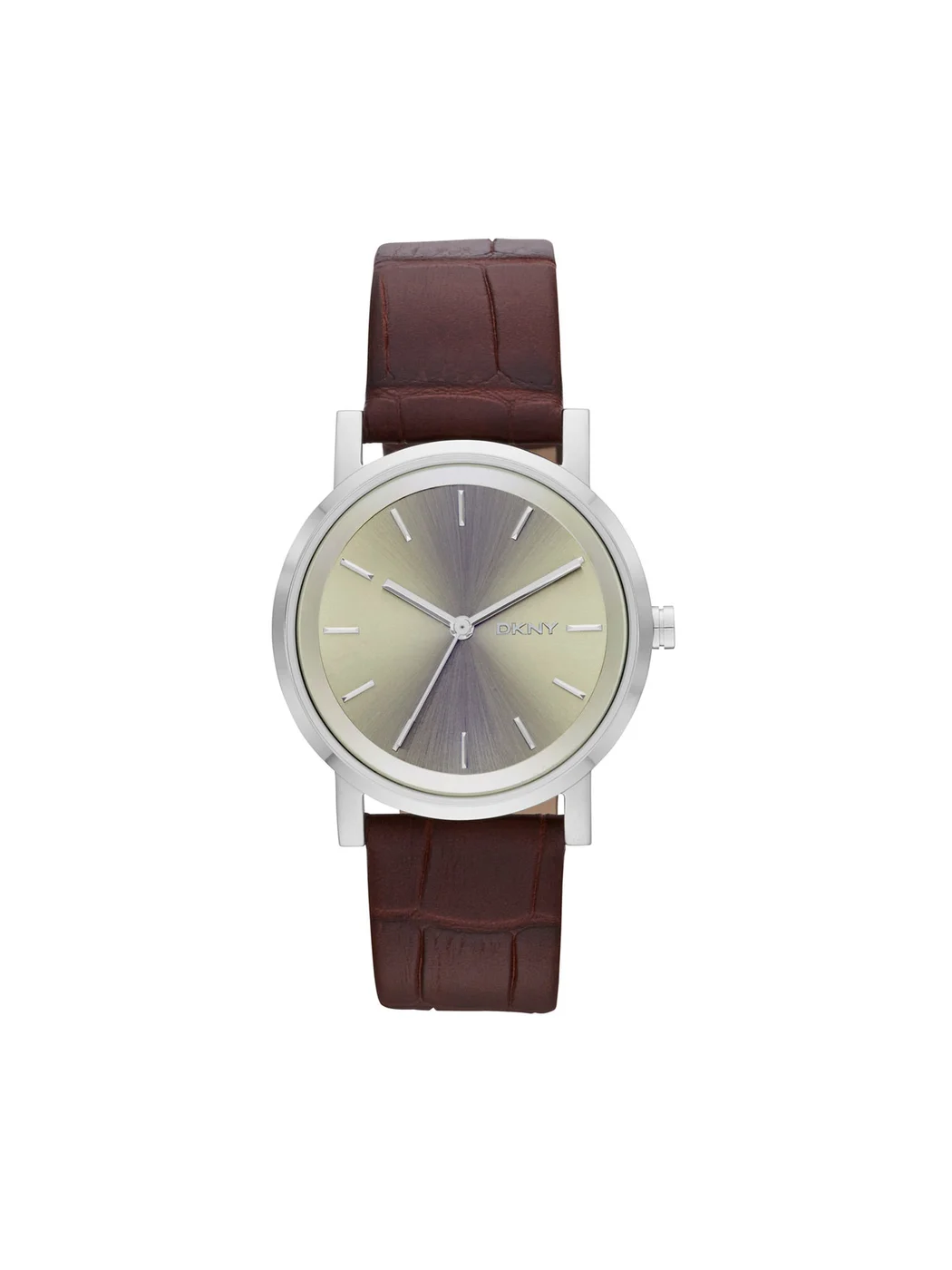 DKNY NY2243 Bayan Kol Saati