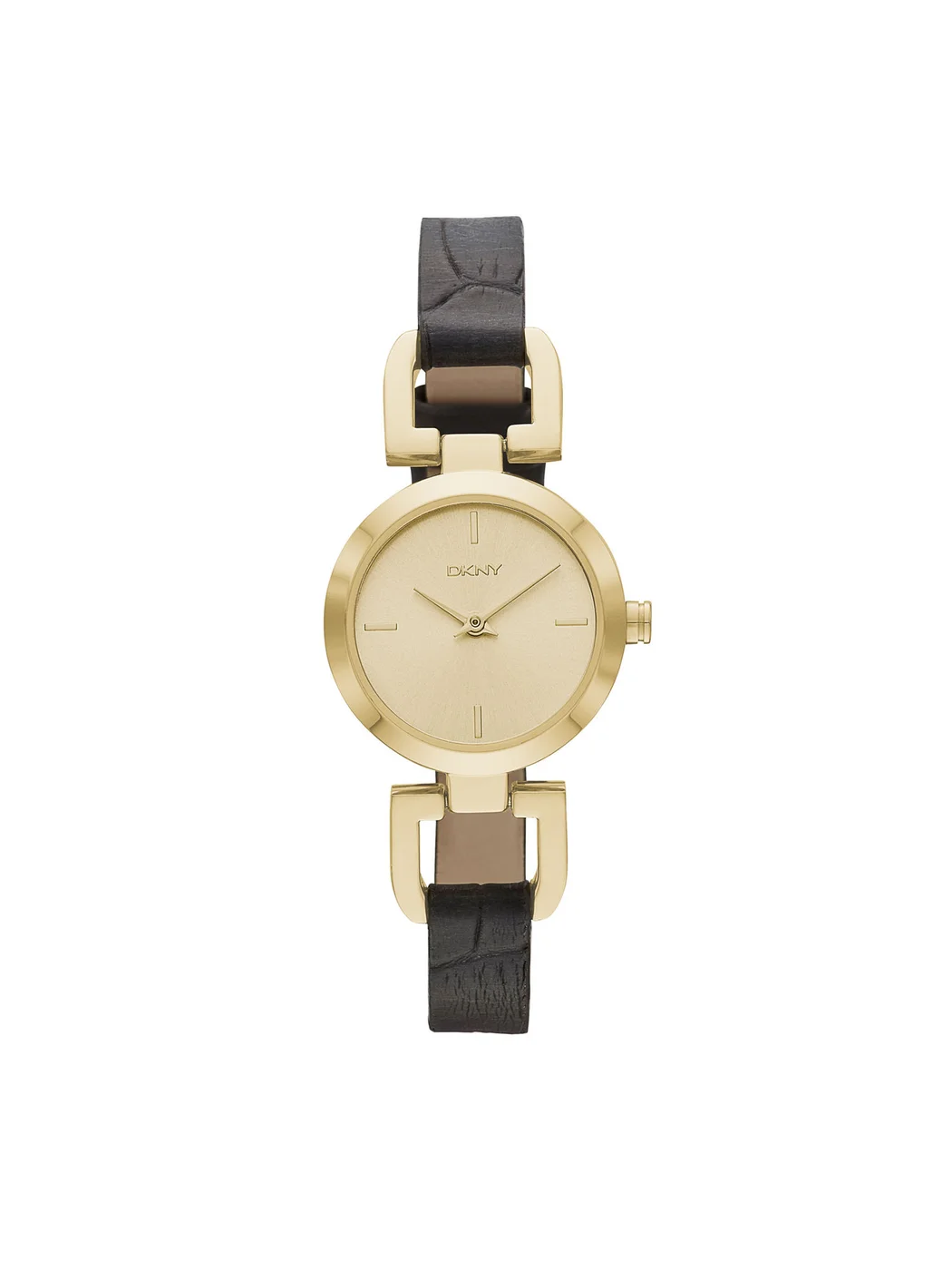 DKNY NY2247 Bayan Kol Saati