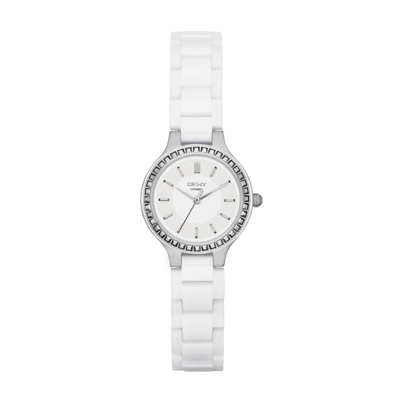 DKNY NY2249 Bayan Kol Saati