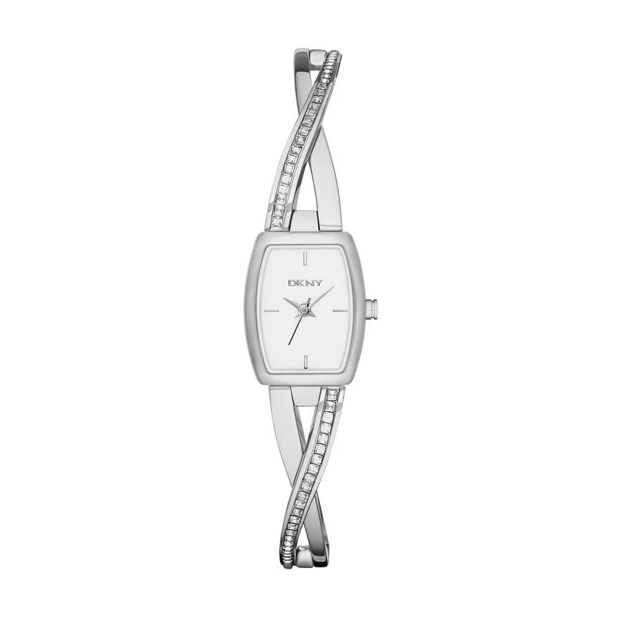 DKNY NY2252 Bayan Kol Saati