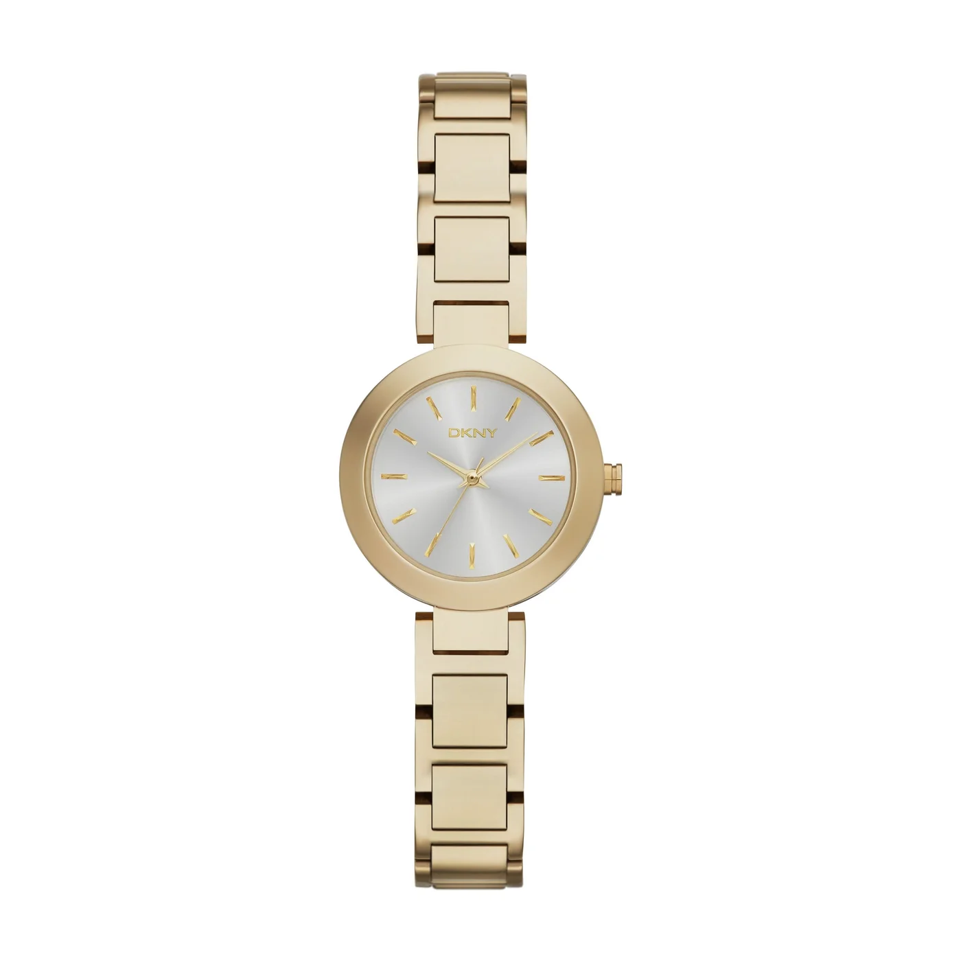 DKNY NY2253 Bayan Kol Saati