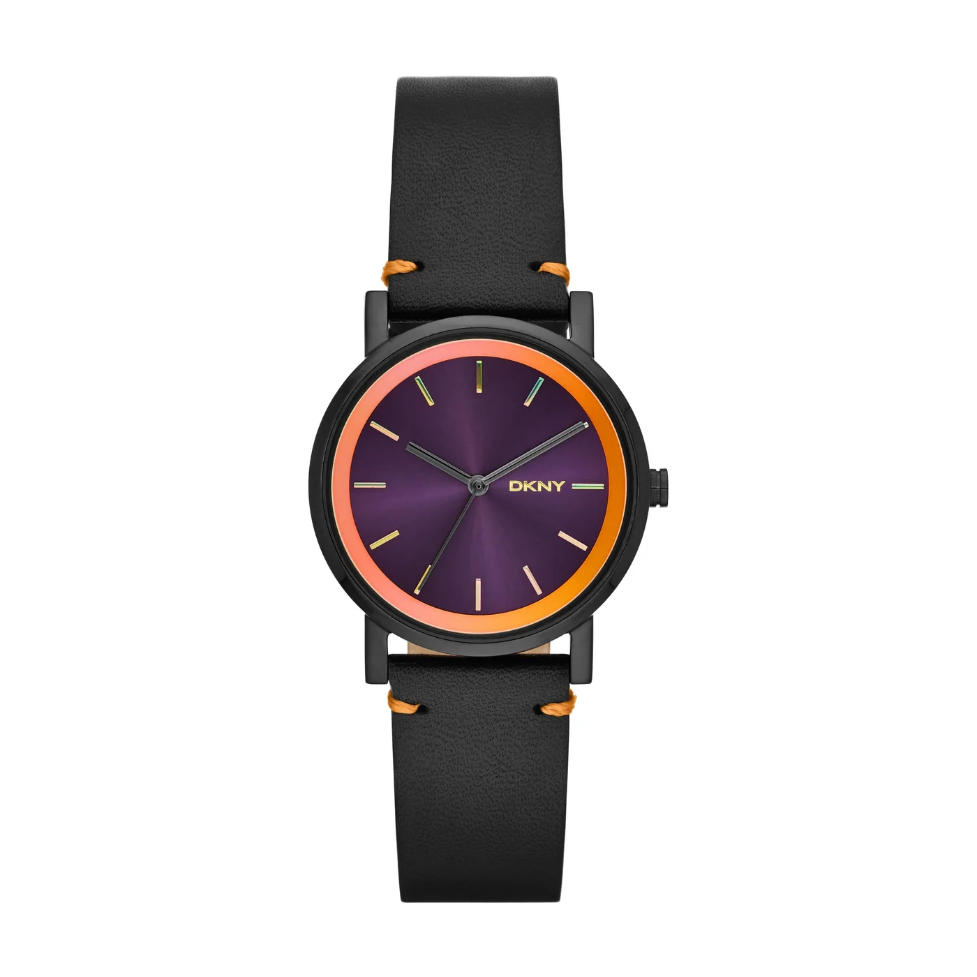 DKNY NY2263 Bayan Kol Saati