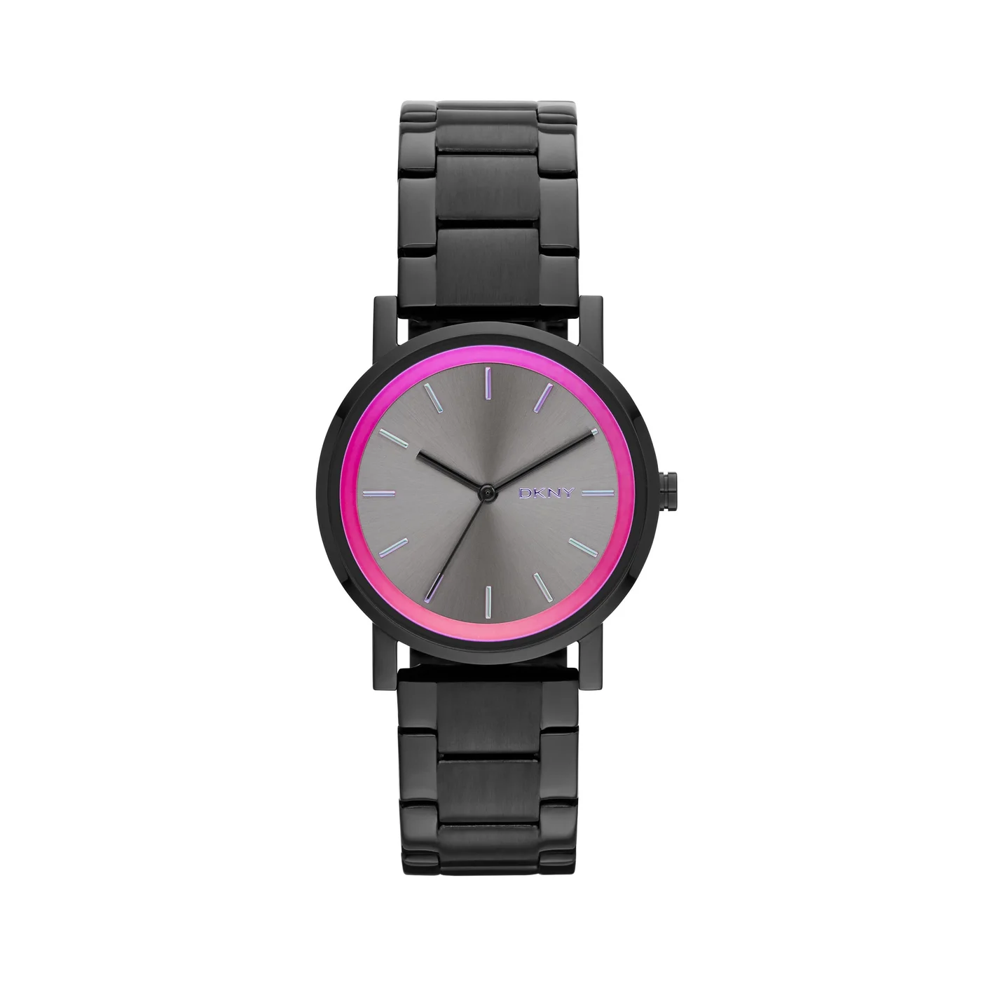 DKNY NY2265 Bayan Kol Saati