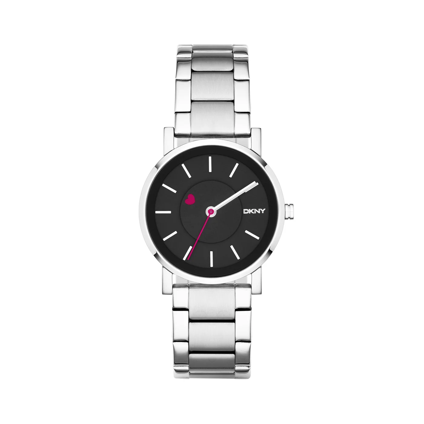 DKNY NY2268 Bayan Kol Saati