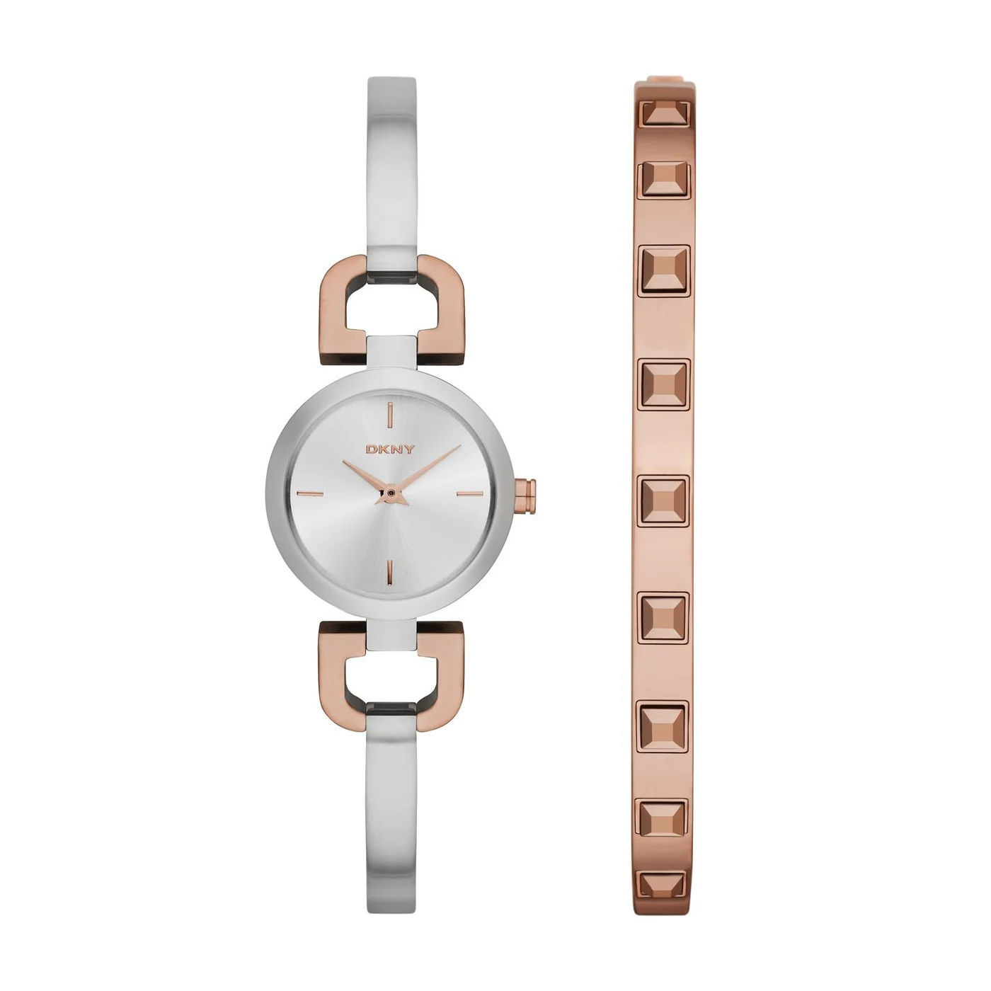 DKNY NY2271 Bayan Kol Saati