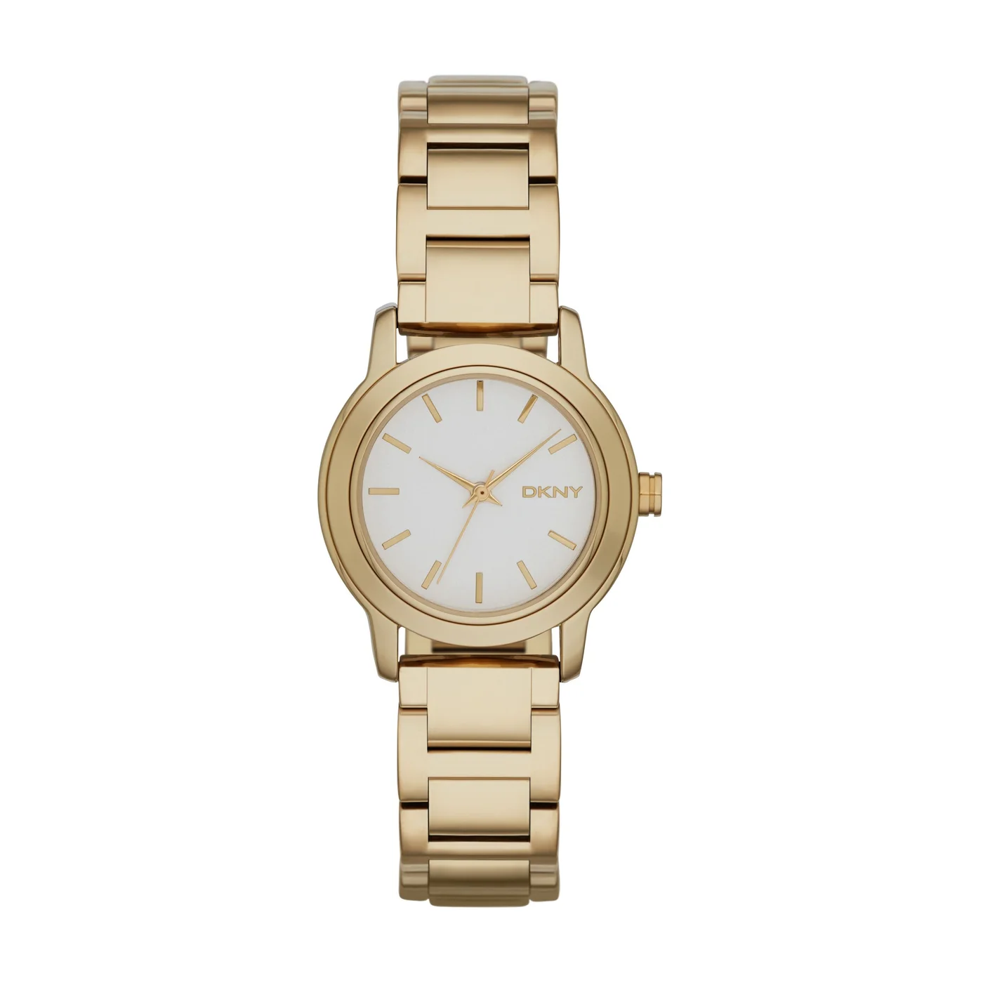 DKNY NY2272 Bayan Kol Saati