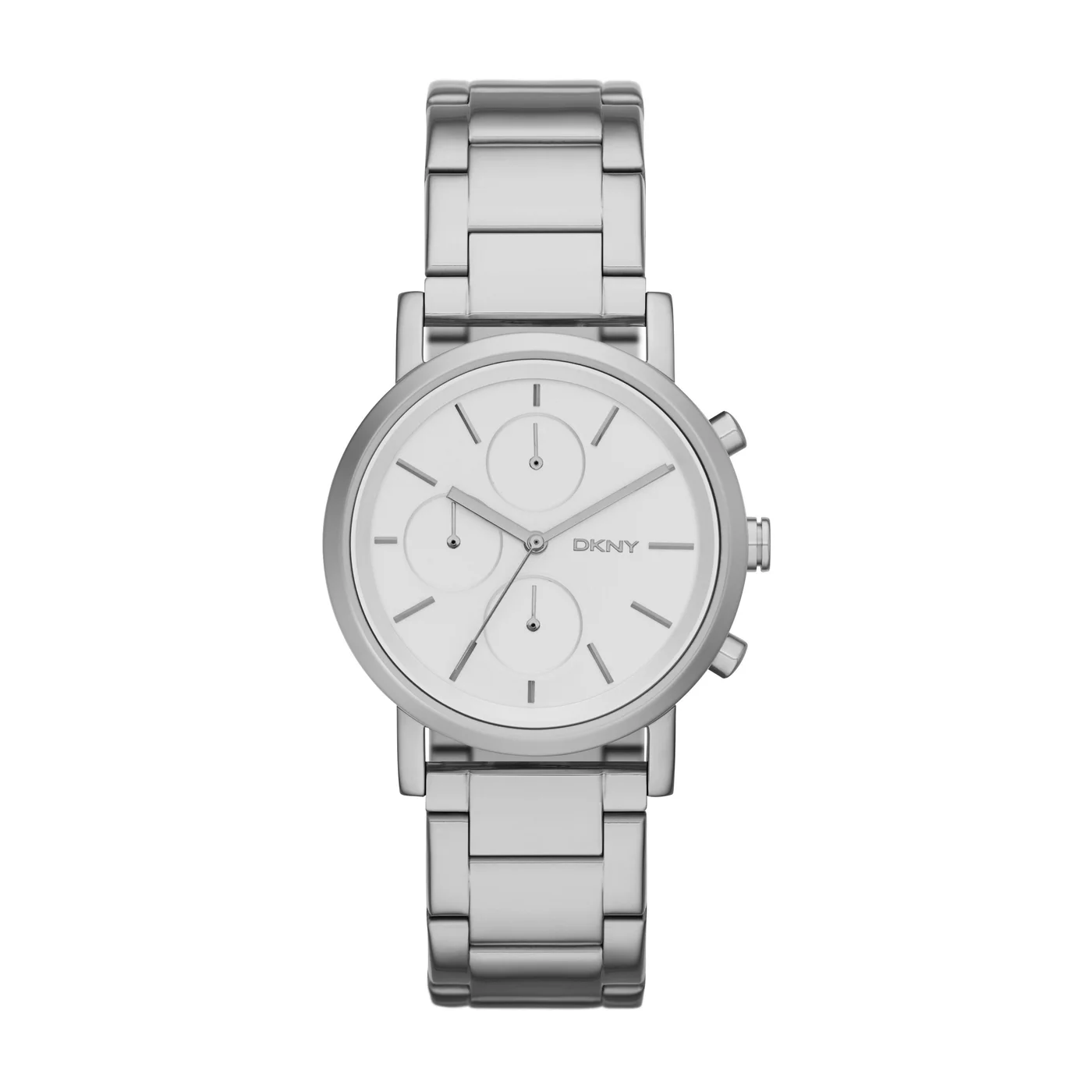 DKNY NY2273 Bayan Kol Saati