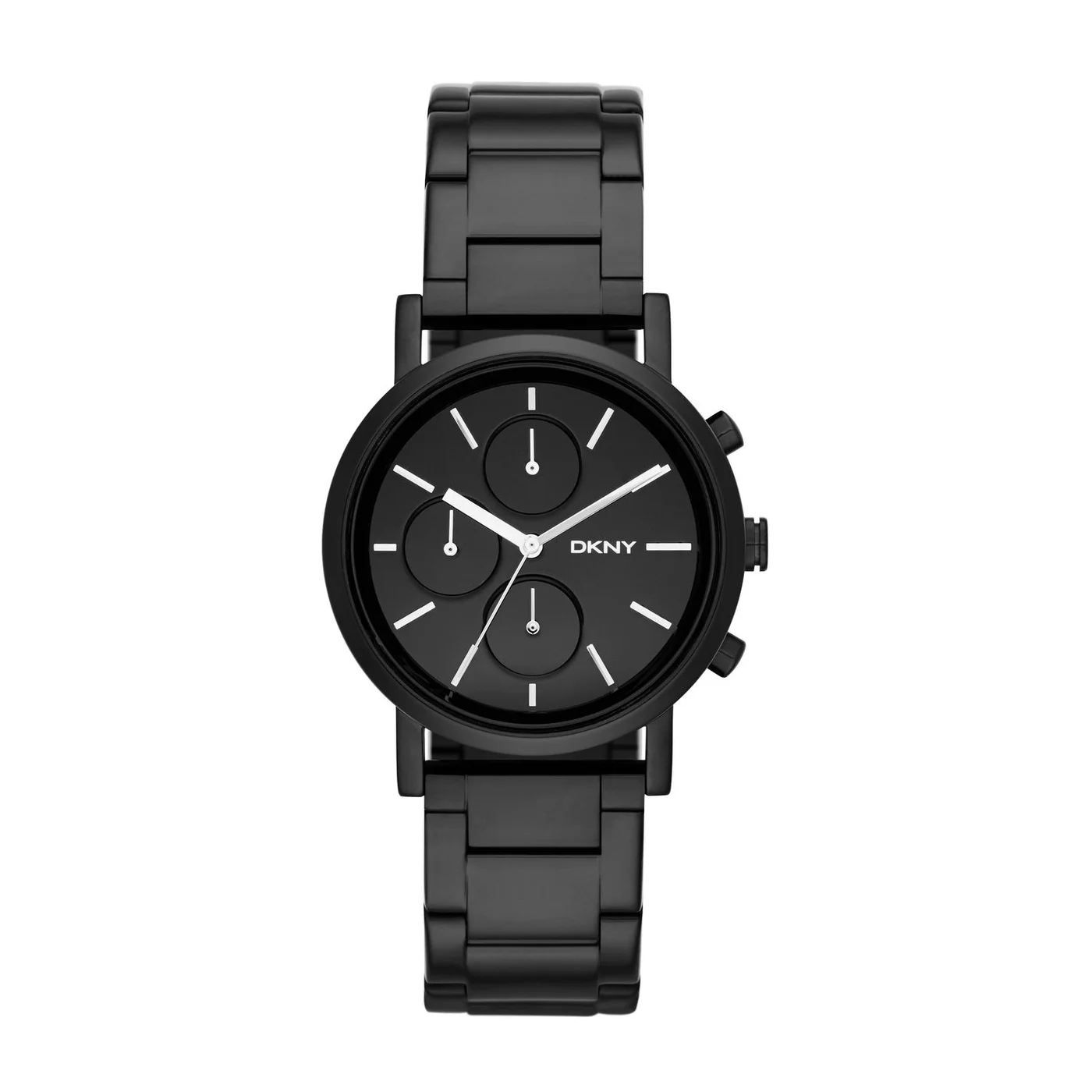 DKNY NY2276 Bayan Kol Saati