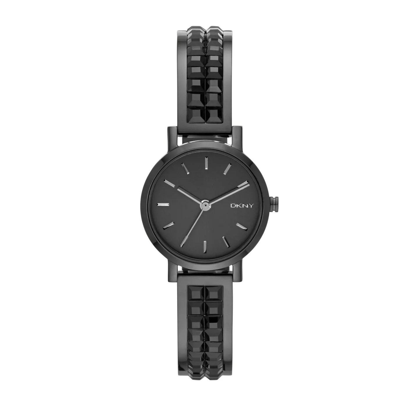DKNY NY2280 Bayan Kol Saati
