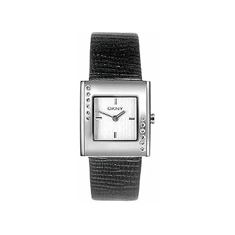 DKNY NY3490 Bayan Kol Saati