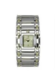DKNY NY3758 Bayan Kol Saati