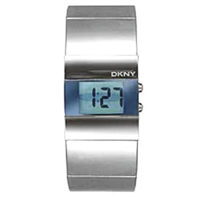 DKNY NY4132 Bayan Kol Saati