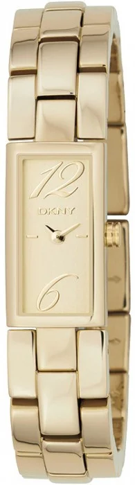 DKNY NY4238Bayan Kol Saati
