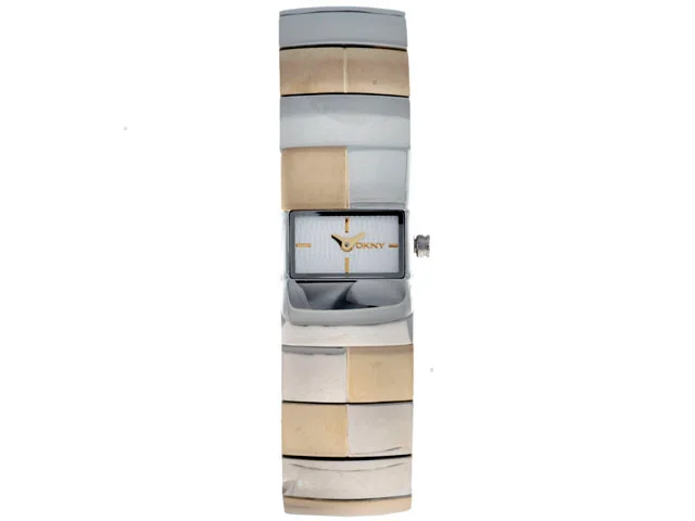 DKNY NY4338 Bayan Kol Saati