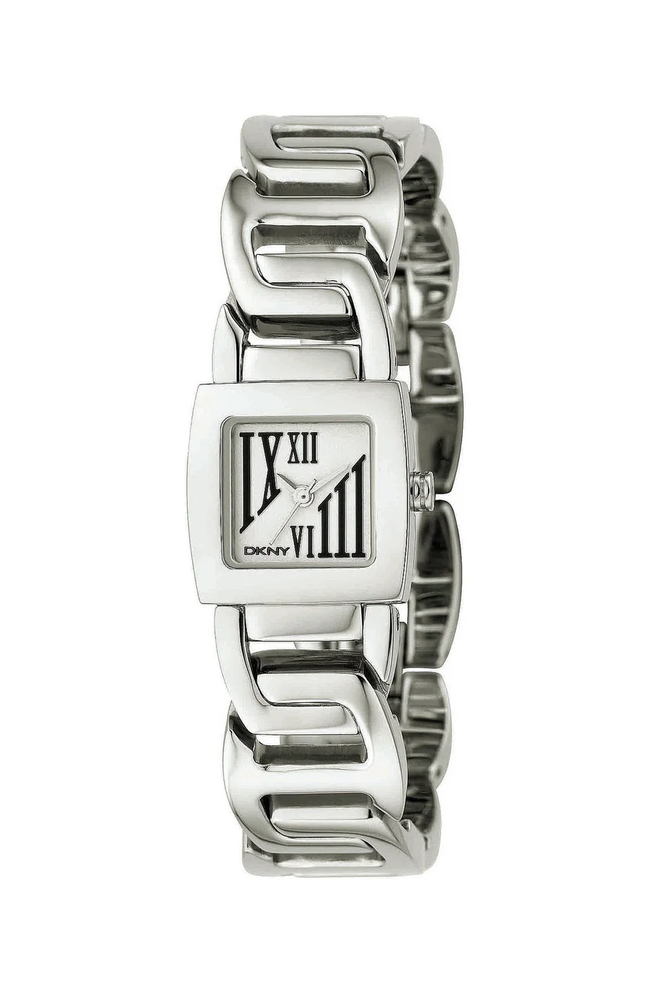 DKNY NY4436 Bayan Kol Saati