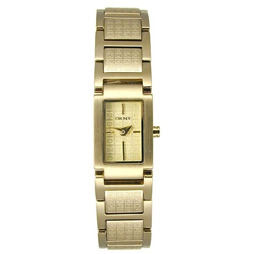 DKNY NY4443 Bayan Kol Saati
