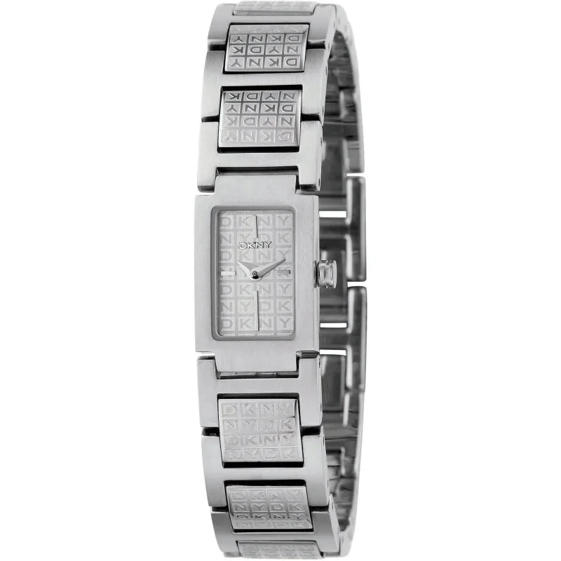 DKNY NY4444 Bayan Kol Saati