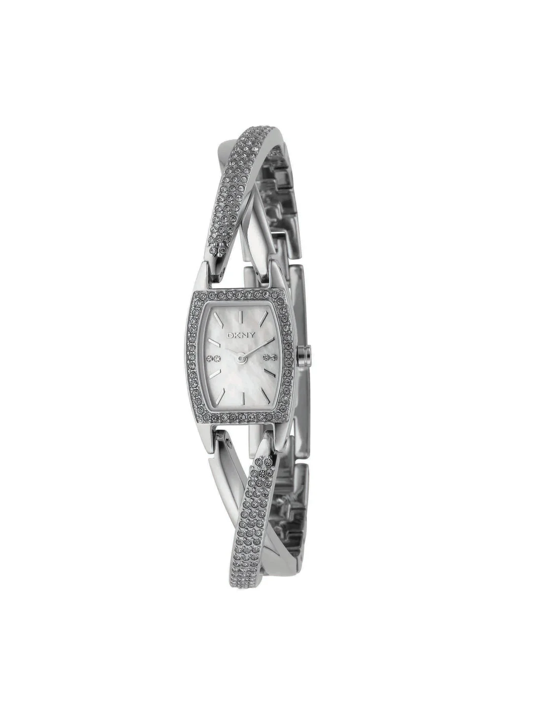 DKNY NY4633 Bayan Kol Saati