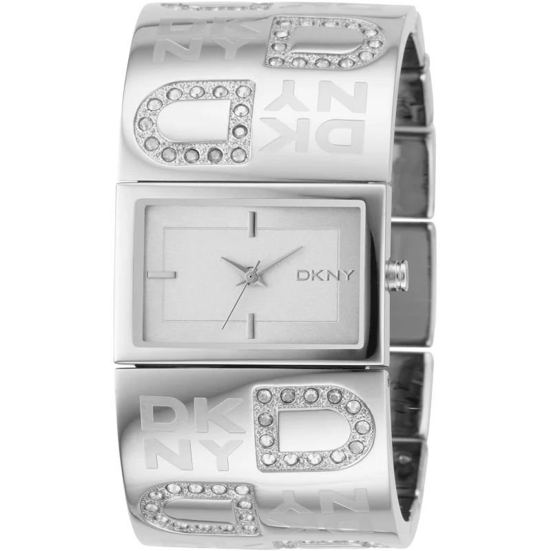 DKNY NY4738 Bayan Kol Saati