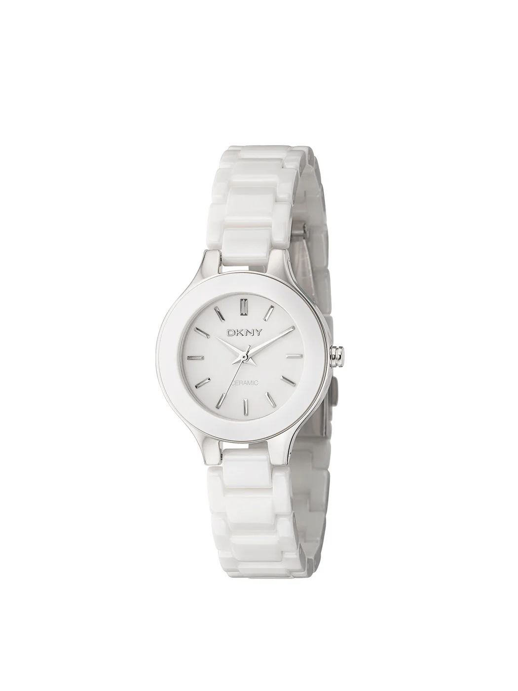 DKNY NY4886 Bayan Kol Saati
