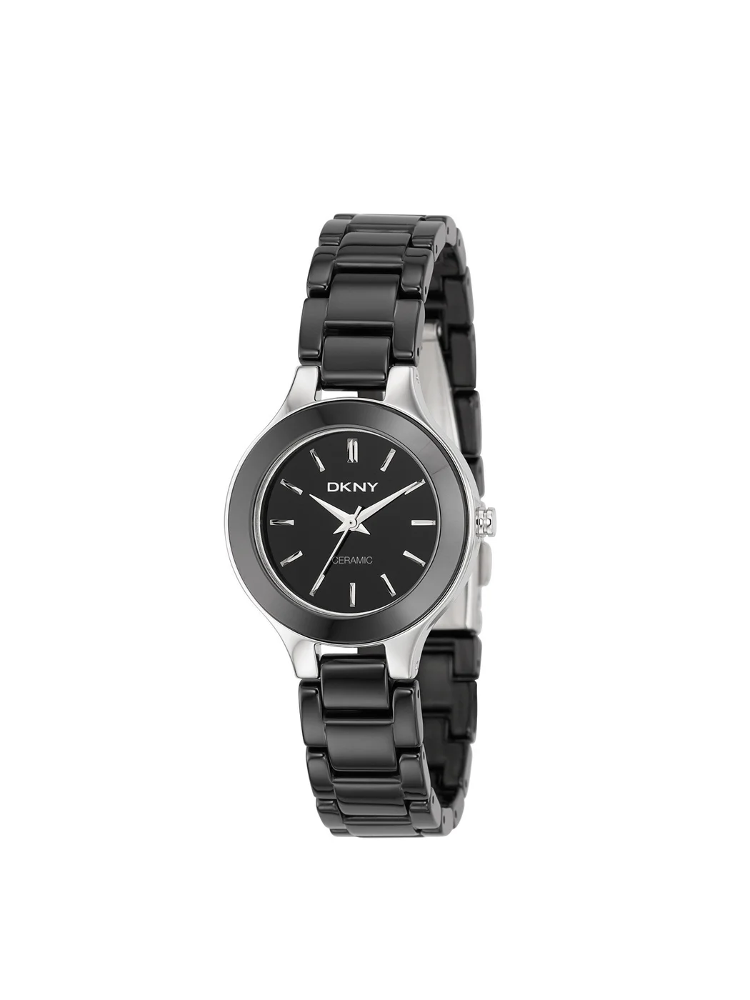 DKNY NY4887 Bayan Kol Saati