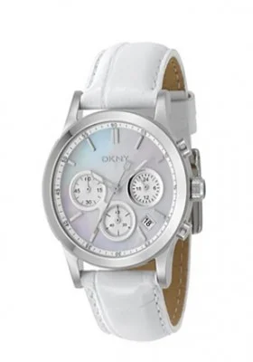 DKNY NY4932 Bayan Kol Saati