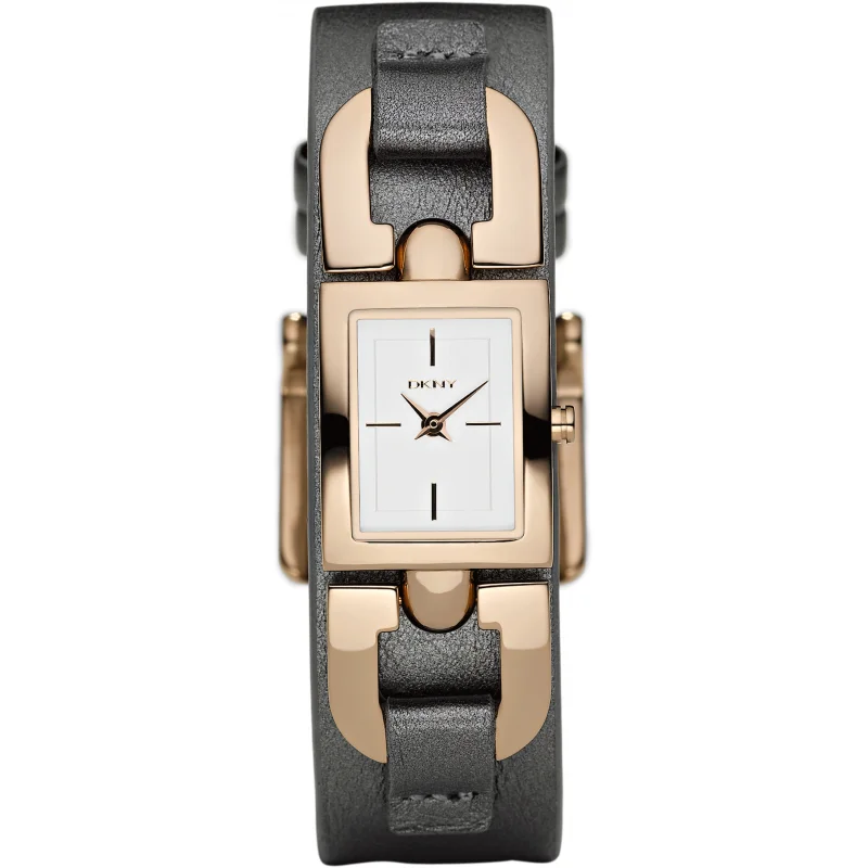DKNY NY4940 Bayan Kol Saati