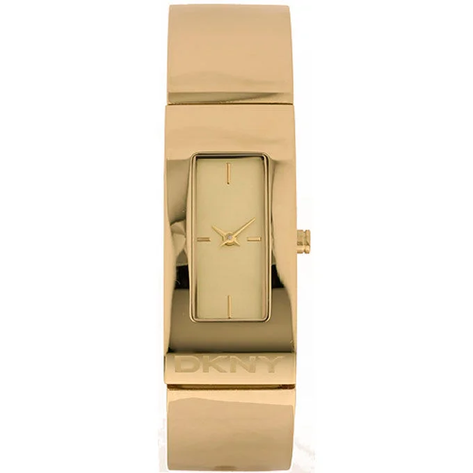 DKNY NY8030 Bayan Kol Saati