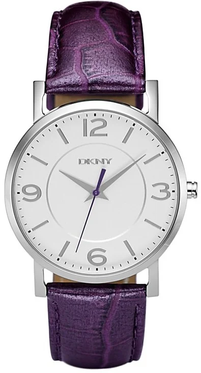 DKNY NY8070 Bayan Kol Saati